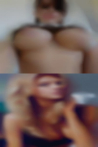 Swinger wife meeting Oak Lawn.