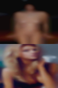 Too dark horny girls!