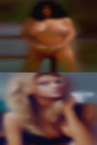 Update: Quit who call local singles wanna fuck my job.