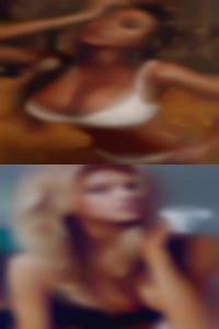 WA sex partners and swingers.