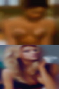 WI discreet sex club affair.