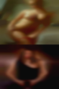 & Fuck like old 50 year horny females a Pornstar!!!