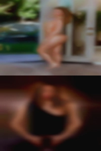 Angleton adult personals sex ads.