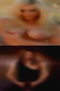 Black horny girl people anal swinger.