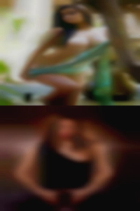 Discreet swinger fun NSA club only.