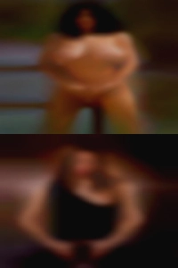 Discrete local sluts big tit dating.