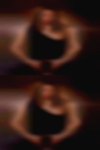 I'm exciting black housewives local horny and funny.