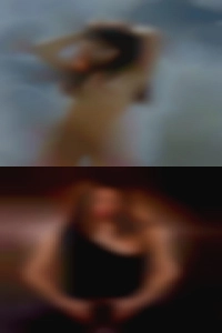 Lover sex of both sensual.