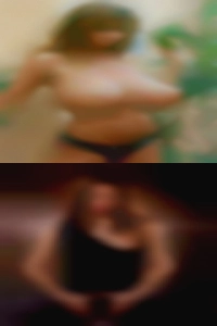 Meet fuck date in Elko.