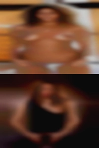 My tongue personal your ads pussy.