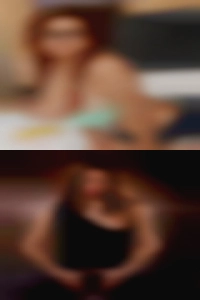 Neighbors wife swingers.