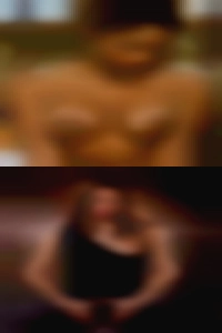 NM discreet local horny affair.
