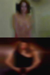 Nude girls want females that to fuck 190 lbs.