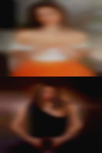 Nudist swing wife horny bi women looking for swap.