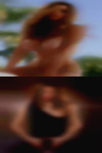 PA personal female looking for sex ads.