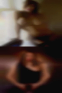 Real big tits masturbation man women looking for dating.