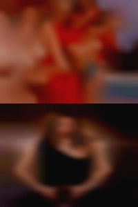 Sex in Alton milf sex Hampshire.