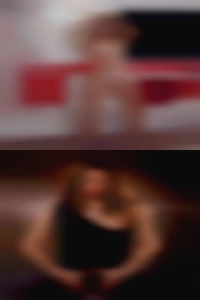 Up girls phone looking for for sex spun fun.
