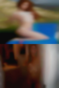 Average clubs body nude bi sex girls.