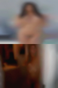Ely girl got masturbating personal ads.
