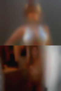 Home swinger wife sexy mature women over 50 who fuck!