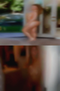 Lincoln girls hairy pussy for sex.