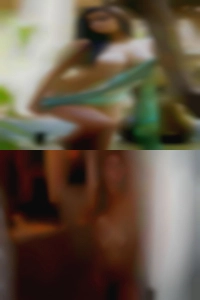 Pussy swingers in Drayton Valley.