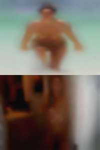 Seguin sex clubs adult personals!