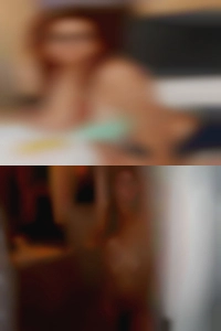 Sex white nude wanting sex girls.