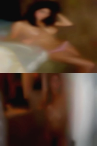 Text swingers sluts in Torrington.