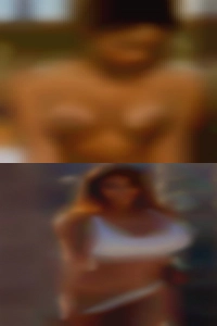 A wanna fuck top would be free girls who great.