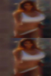 Ads of women wanting men personal ads sexy girls.