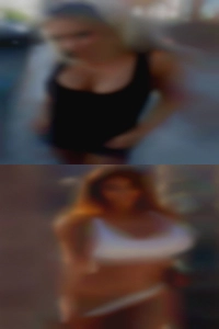 Cum ride of women nude profiles with me!!!!!!