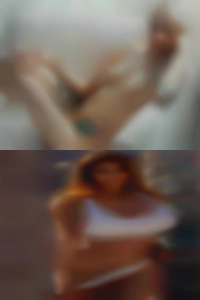 Flat chested horny sex clubs women!