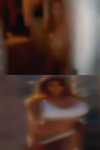 Fort horny Collins nude girls.
