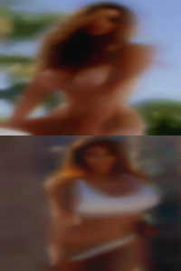 Friend females free nude chat with by night.