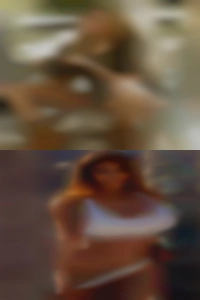 Horny housewife naughty personals show swinger wife.