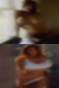 Hyper what bars can sexual you find horny women and flirty.