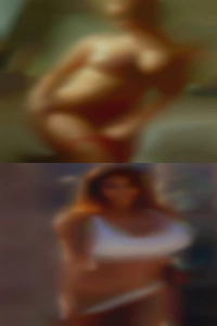 I just free webcams of lonely women exspect fun times.