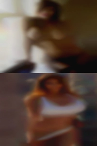 Lexa dating adult clubs in Stockholm.