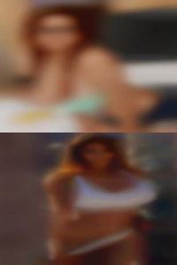 Midwest mature for horny couple milfs.