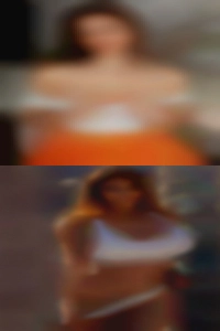 Porno naked clubs girls.