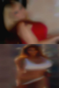 SC swingers of xxx hangouts.
