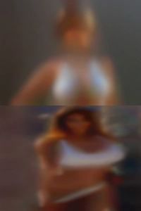 Swingers wet Fort Smith area.