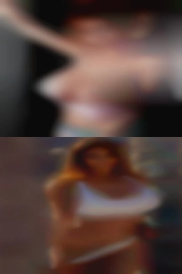 WA black horny females married nude girls.