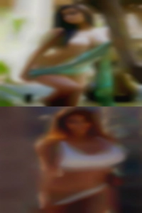 World mature women.
