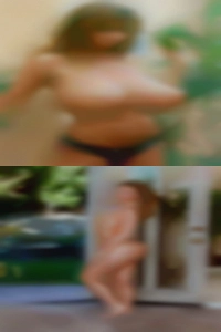 Adult Oklahoma women party dating.