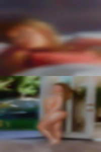 FL women add horny house wives.