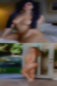 Happy enough horny wives at home.