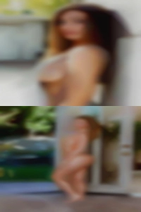 Hoes BBW pussy in wet Shelby!